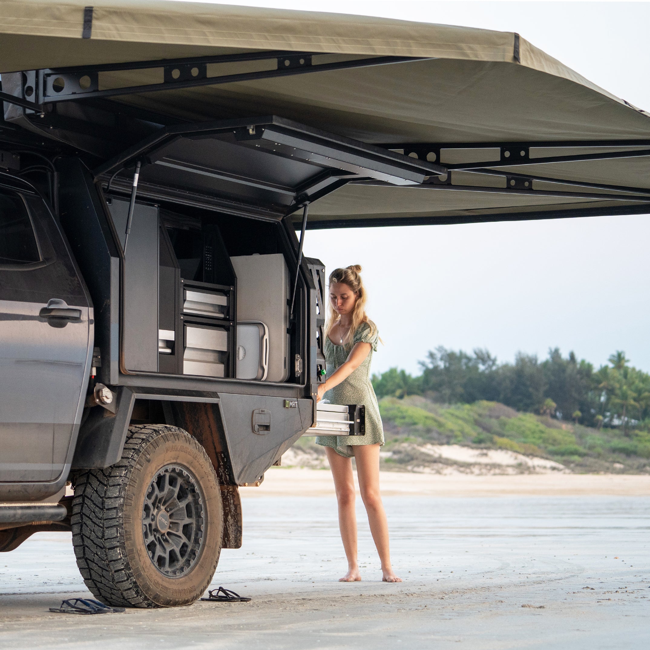270 XT MAX Awning Mk2 - Image 14