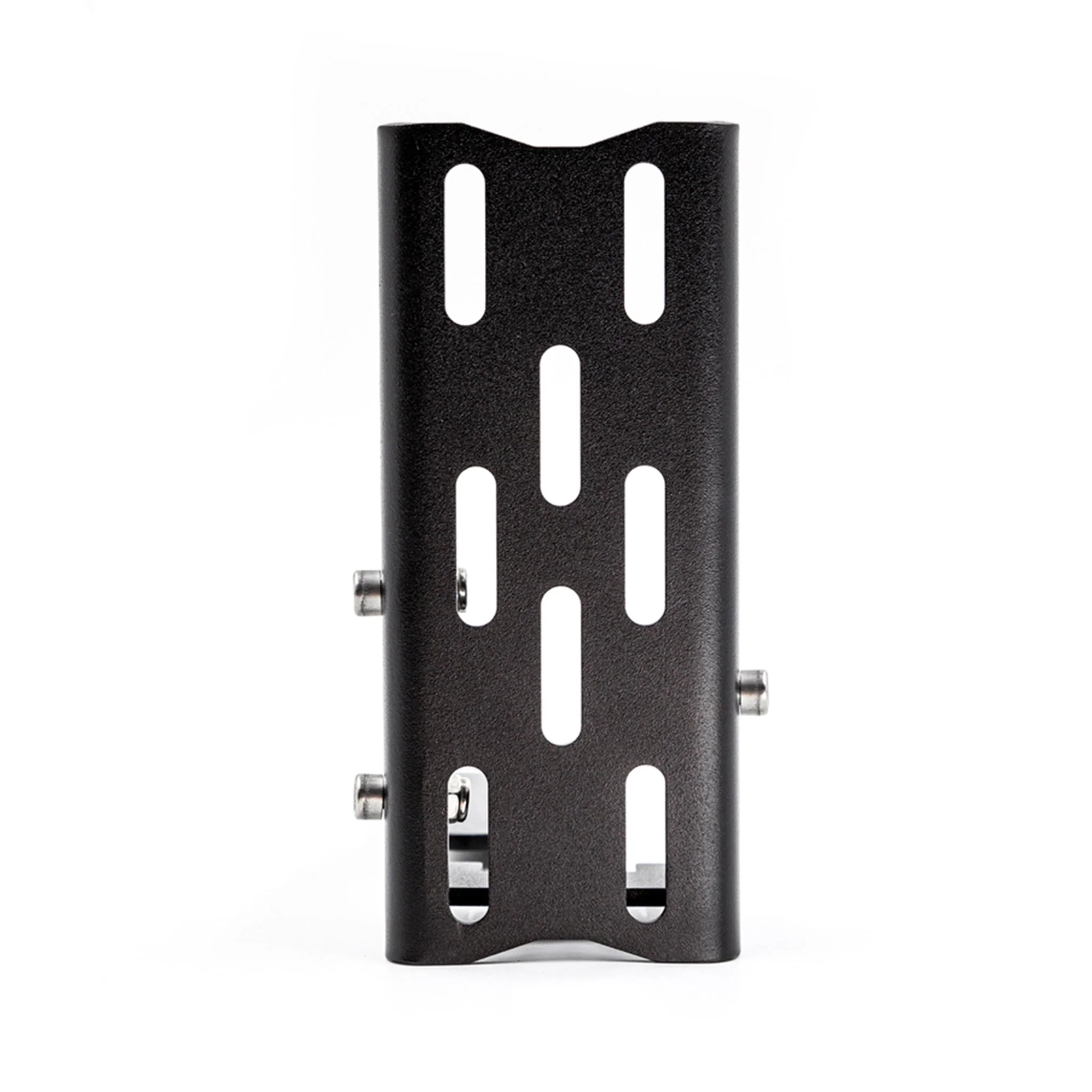 KAON 270 Degree Awning Bracket for ARB BASE Rack - Image 6