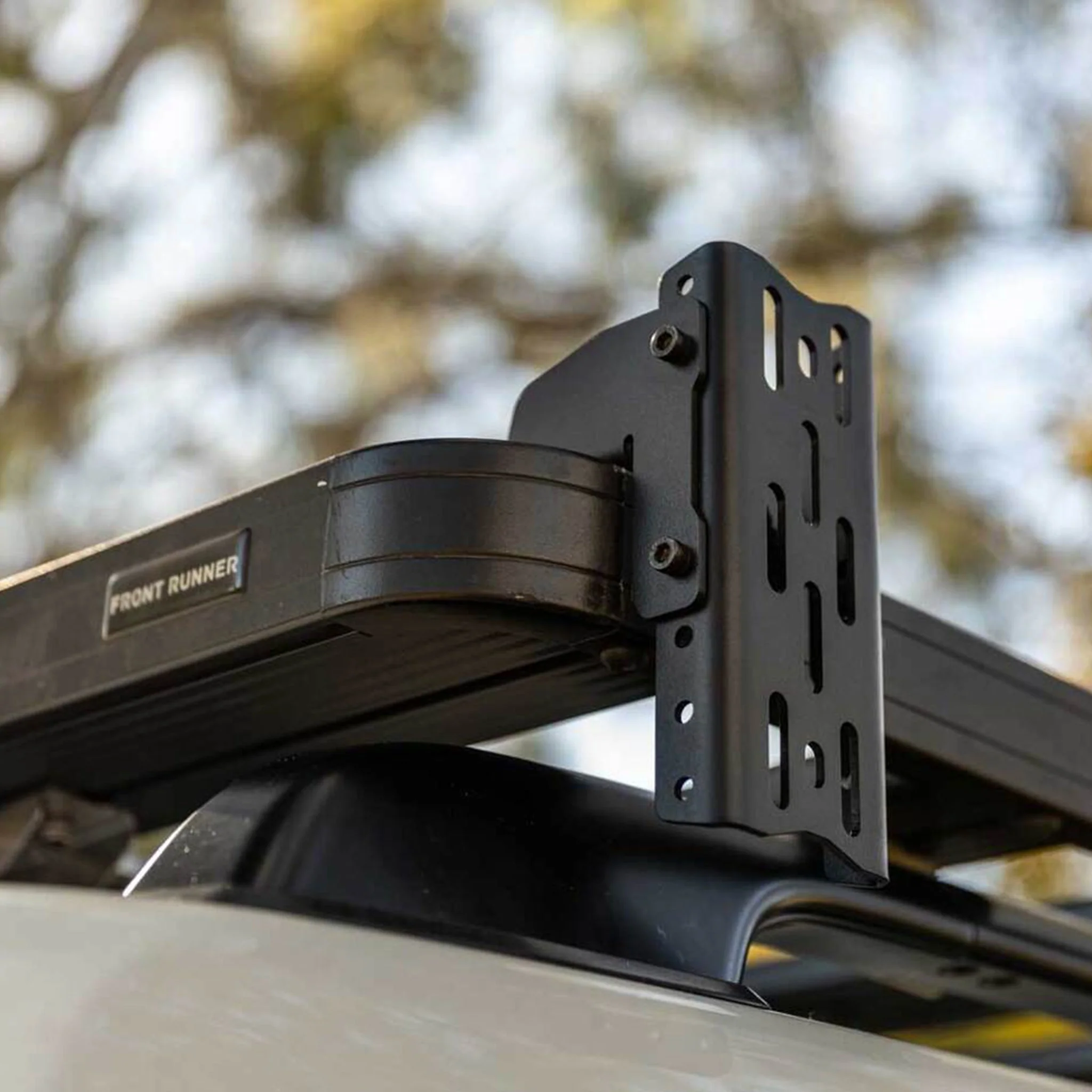KAON Awning Bracket Set for Front Runner Slimline II - Image 3