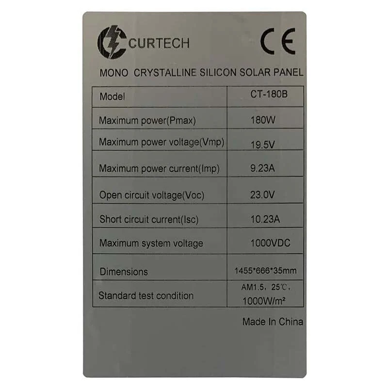 Solar Panels - Image 9