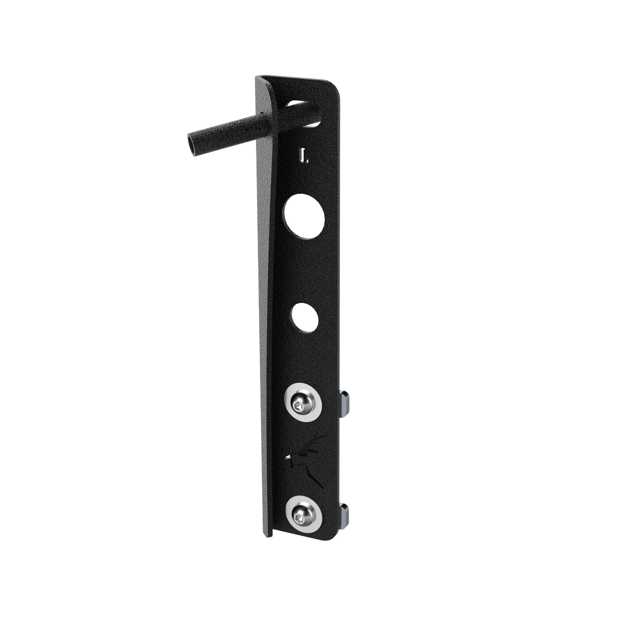 Spring Rod Adapter - Image 6