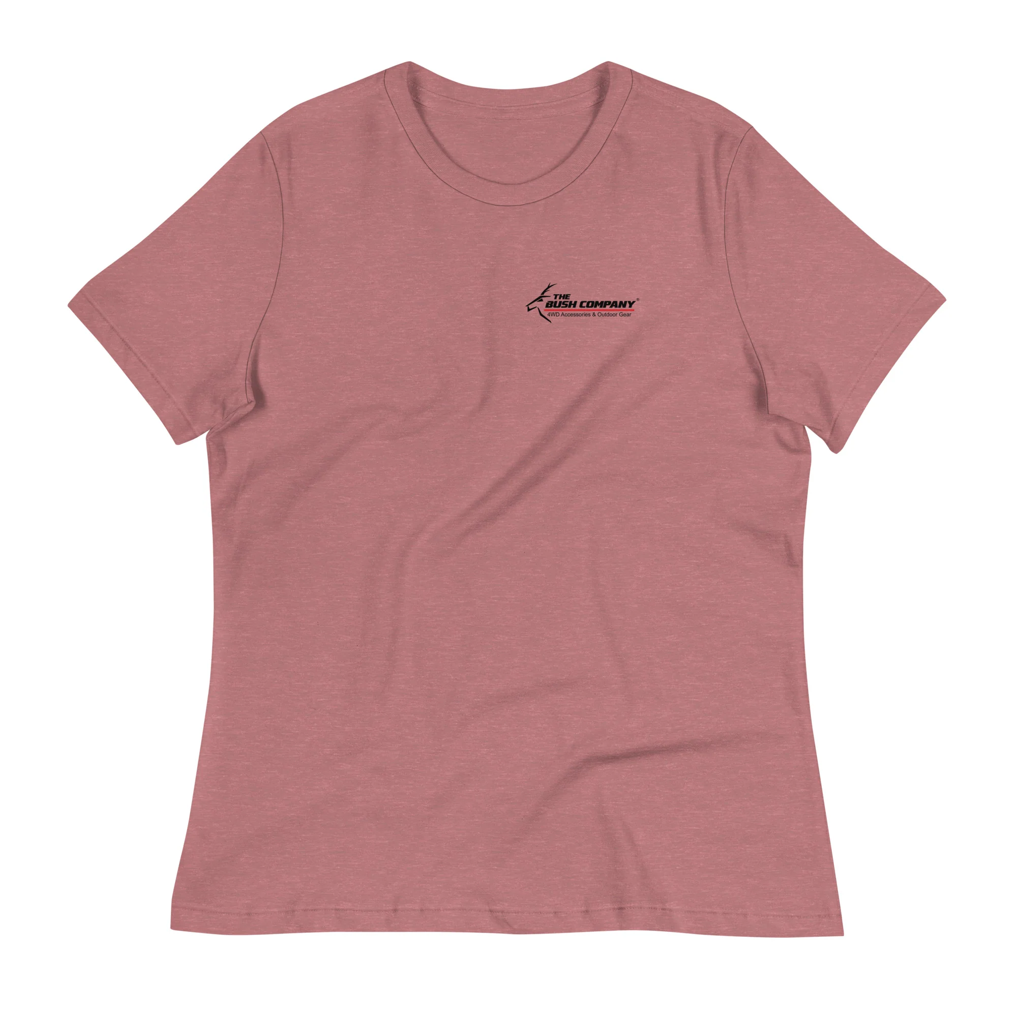 Women's T-Shirt - Light Colours - Image 19